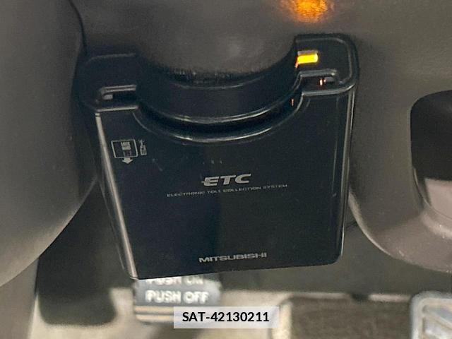 Nissan MOCO 2015-05 7869151-3