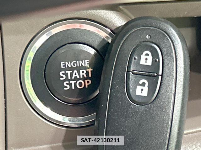 Nissan MOCO 2015-05 7869151-4