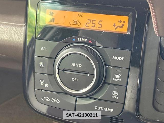 Nissan MOCO 2015-05 7869151-5
