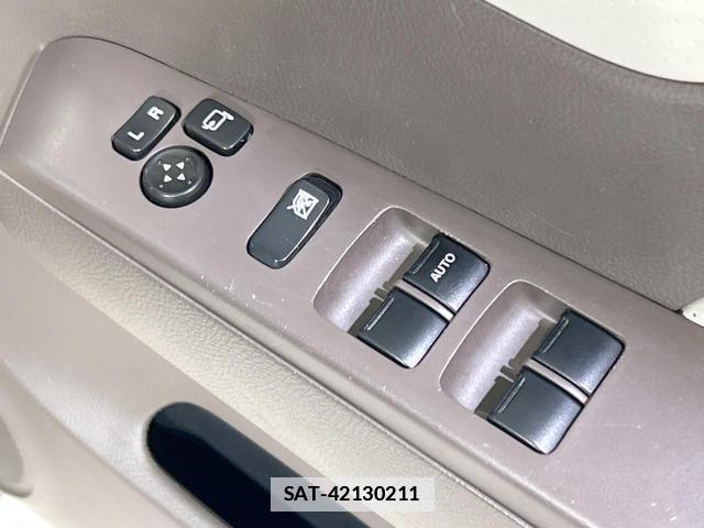 Nissan MOCO 2015-05 7869151-6