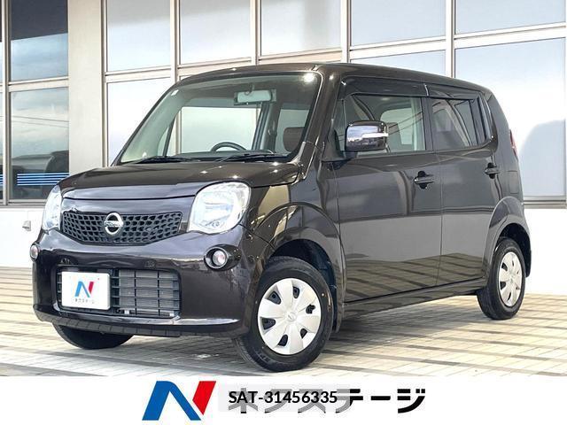 Nissan MOCO 2012-04 7871779-0