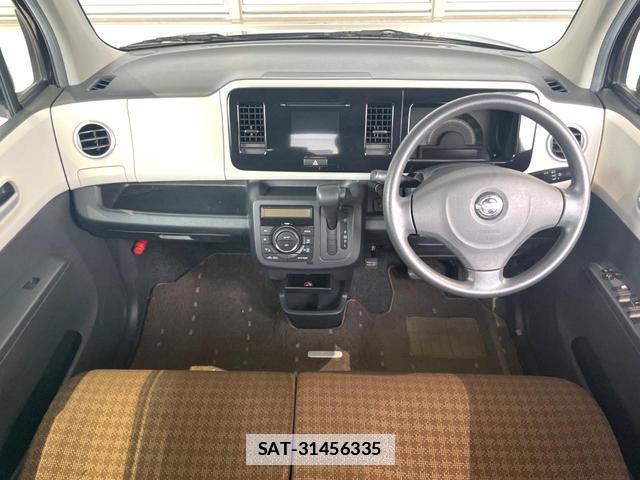 Nissan MOCO 2012-04 7871779-1