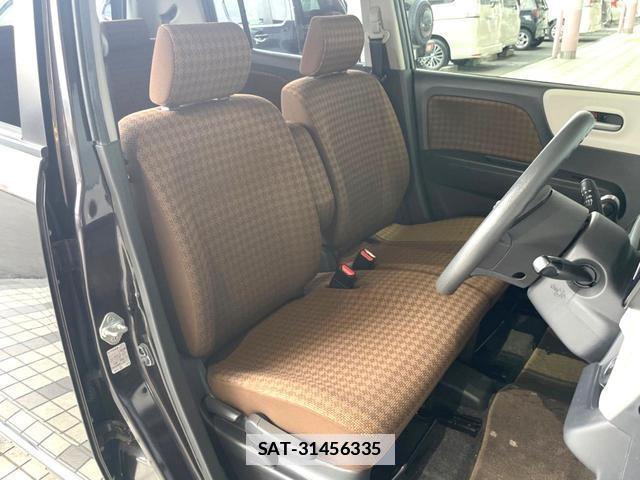 Nissan MOCO 2012-04 7871779-10