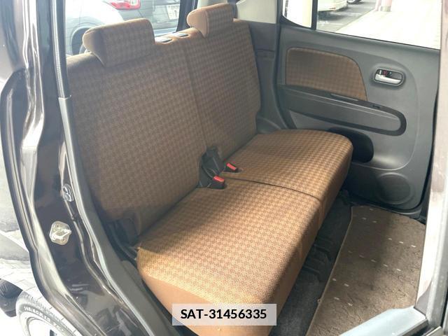Nissan MOCO 2012-04 7871779-11