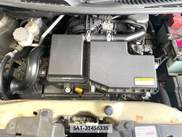 Nissan MOCO 2012-04 7871779-12