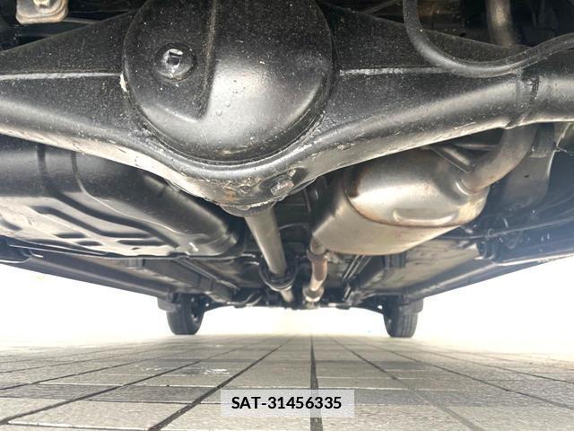 Nissan MOCO 2012-04 7871779-13