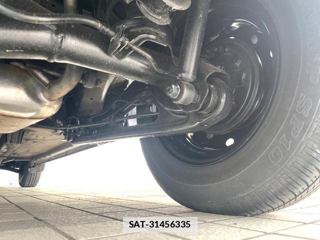 Nissan MOCO 2012-04 7871779-14