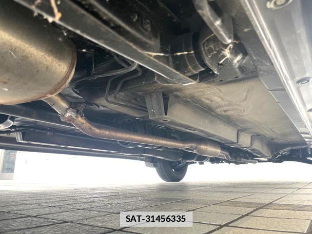 Nissan MOCO 2012-04 7871779-15