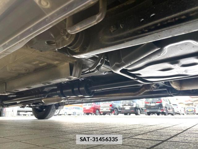 Nissan MOCO 2012-04 7871779-16