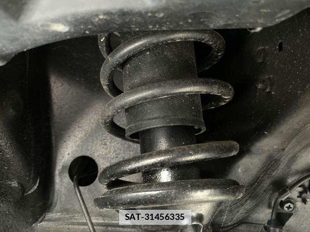 Nissan MOCO 2012-04 7871779-17