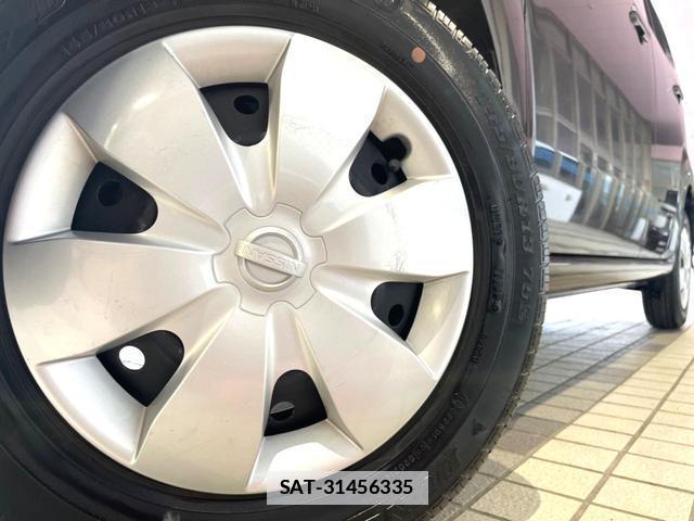 Nissan MOCO 2012-04 7871779-18