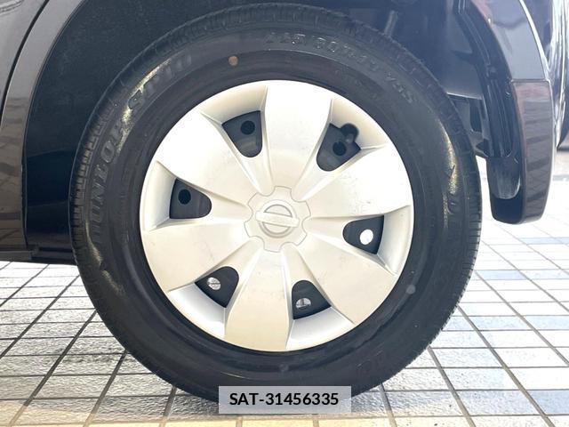 Nissan MOCO 2012-04 7871779-19