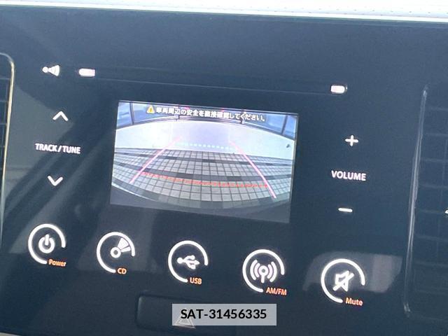 Nissan MOCO 2012-04 7871779-2