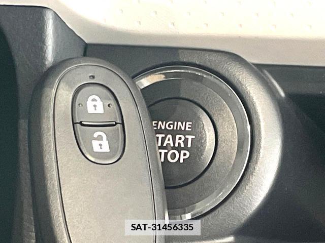 Nissan MOCO 2012-04 7871779-3
