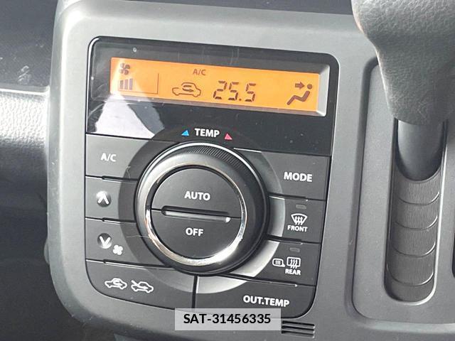 Nissan MOCO 2012-04 7871779-4