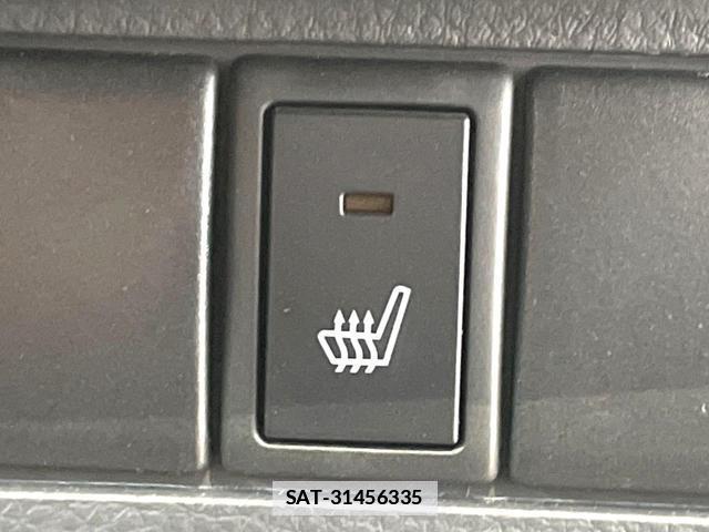 Nissan MOCO 2012-04 7871779-5