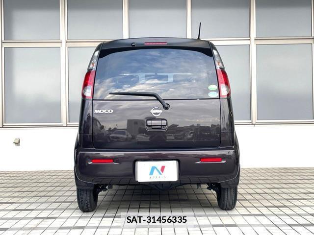 Nissan MOCO 2012-04 7871779-7