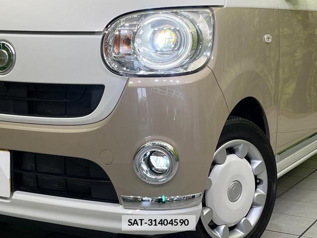 Daihatsu MOVE CANBUS 2018-03 7867064-11