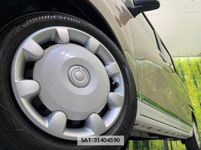 Daihatsu MOVE CANBUS 2018-03 7867064-12