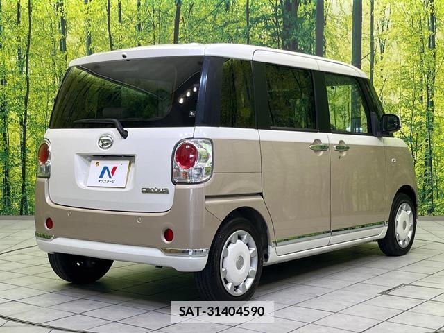 Daihatsu MOVE CANBUS 2018-03 7867064-16