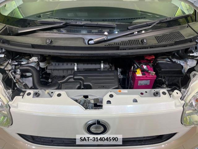 Daihatsu MOVE CANBUS 2018-03 7867064-17
