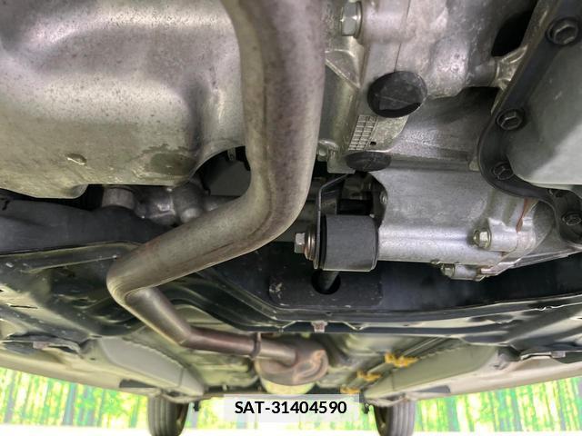 Daihatsu MOVE CANBUS 2018-03 7867064-18