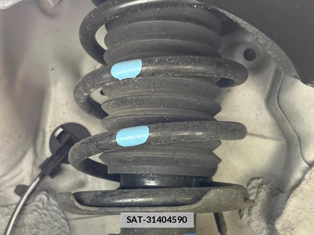 Daihatsu MOVE CANBUS 2018-03 7867064-19
