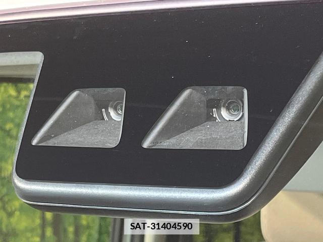 Daihatsu MOVE CANBUS 2018-03 7867064-5