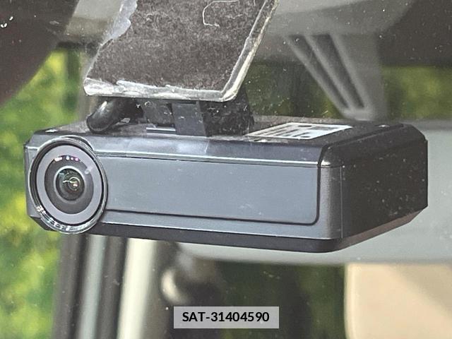 Daihatsu MOVE CANBUS 2018-03 7867064-6