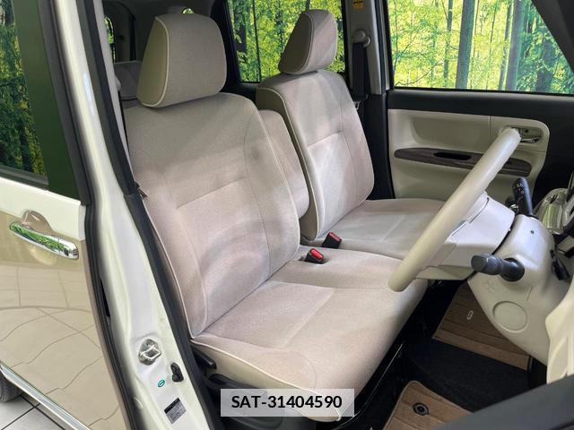 Daihatsu MOVE CANBUS 2018-03 7867064-7