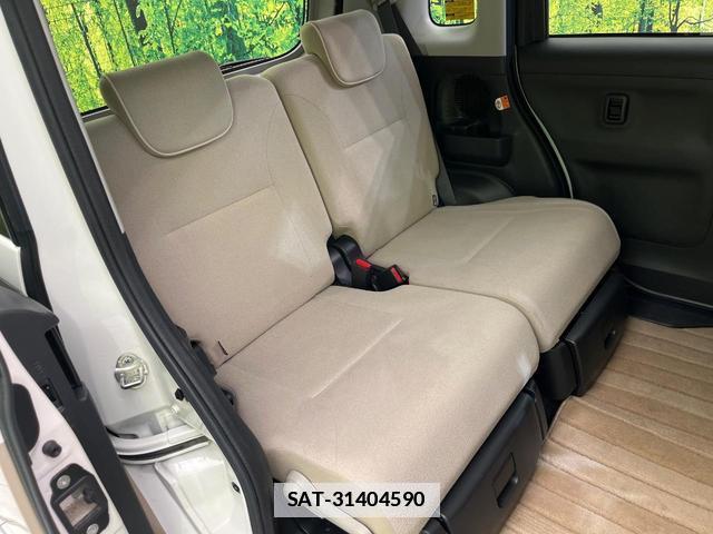 Daihatsu MOVE CANBUS 2018-03 7867064-8