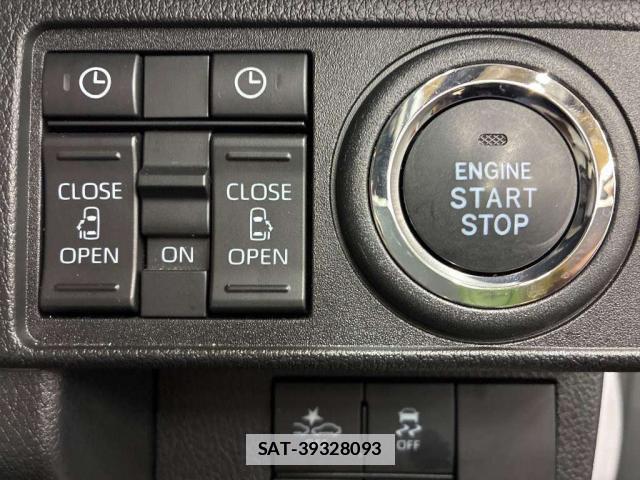 Daihatsu MOVE CANBUS 2025-03 7867692-8