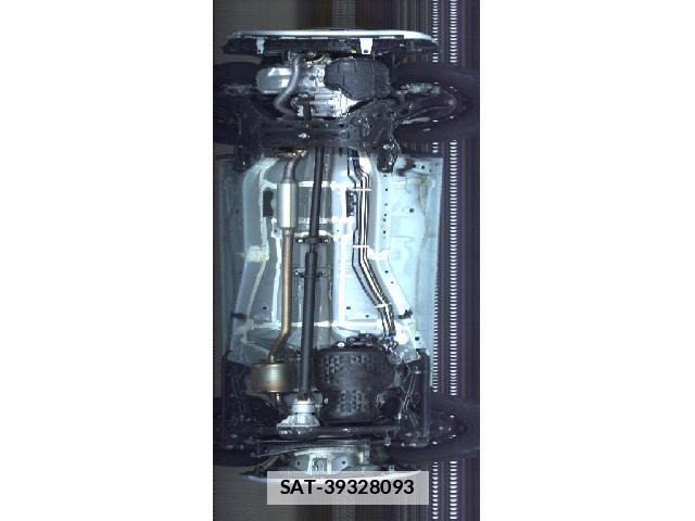 Daihatsu MOVE CANBUS 2025-03 7867692-9