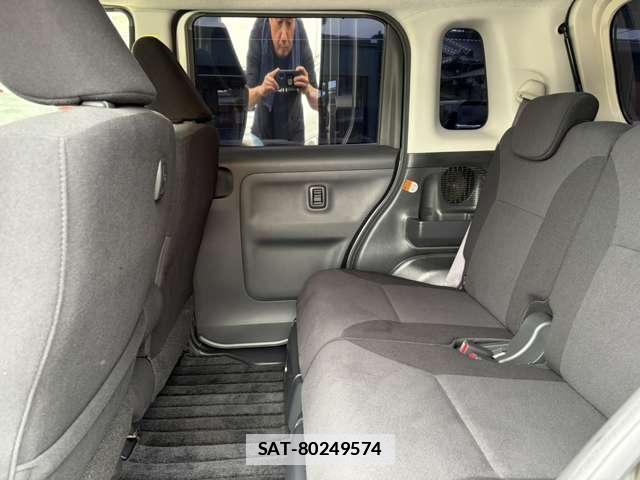 Daihatsu MOVE CANBUS 2017-07 7867909-13