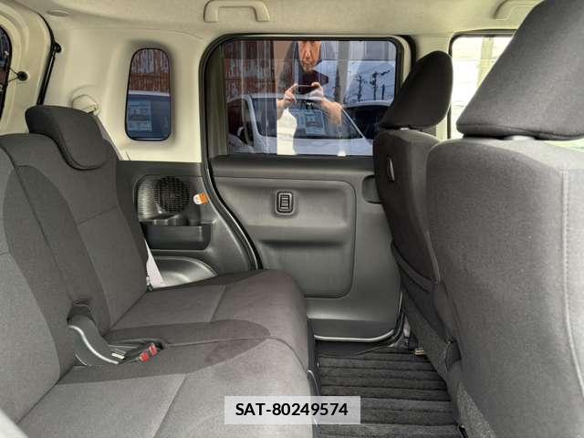 Daihatsu MOVE CANBUS 2017-07 7867909-14