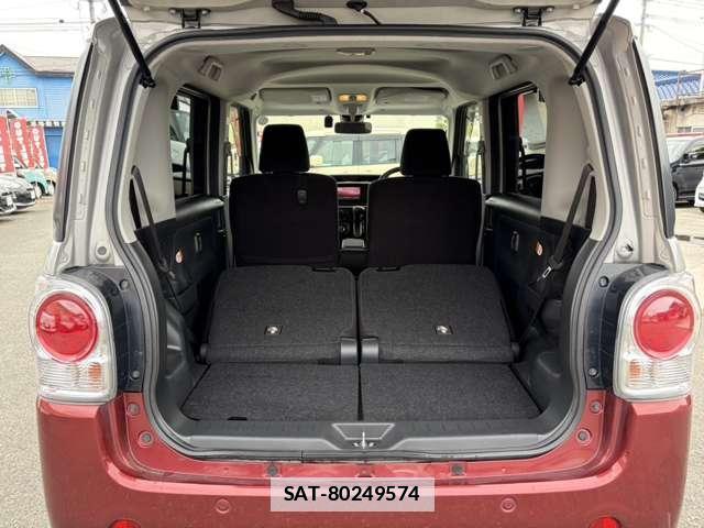 Daihatsu MOVE CANBUS 2017-07 7867909-15