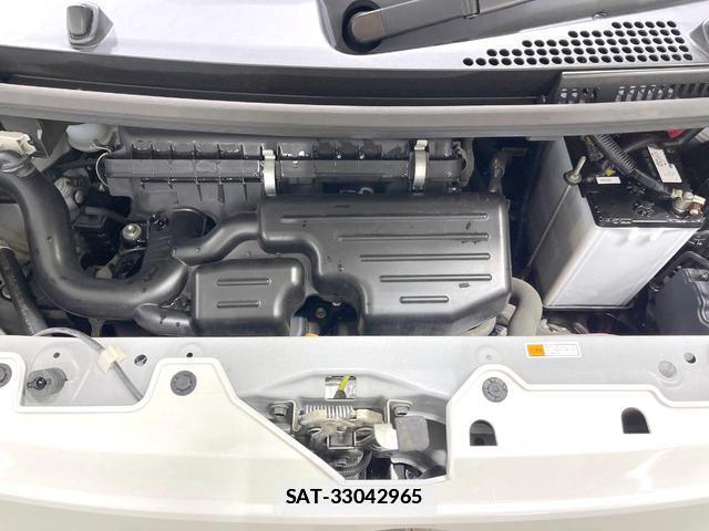 Daihatsu MOVE CANBUS 2021-03 7868221-17