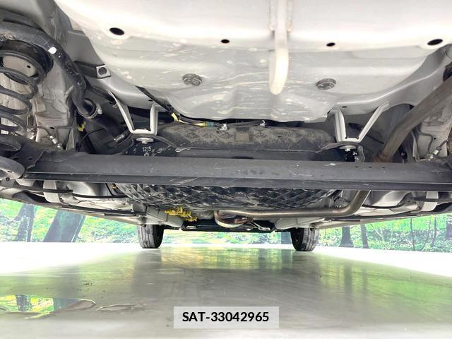Daihatsu MOVE CANBUS 2021-03 7868221-18