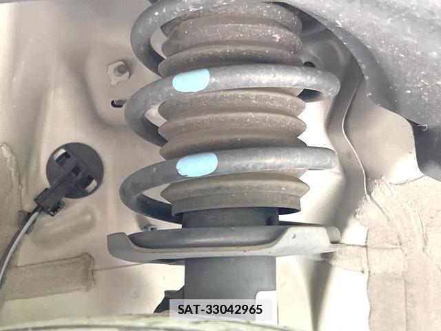 Daihatsu MOVE CANBUS 2021-03 7868221-19