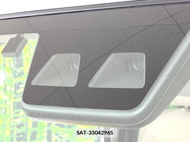 Daihatsu MOVE CANBUS 2021-03 7868221-2