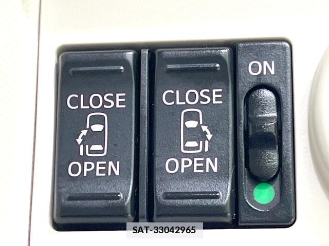 Daihatsu MOVE CANBUS 2021-03 7868221-3
