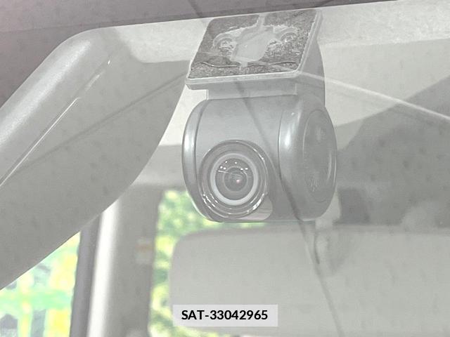 Daihatsu MOVE CANBUS 2021-03 7868221-6