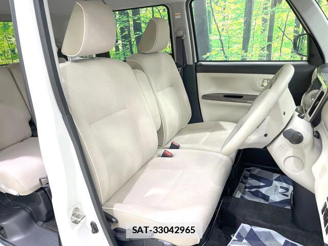 Daihatsu MOVE CANBUS 2021-03 7868221-8