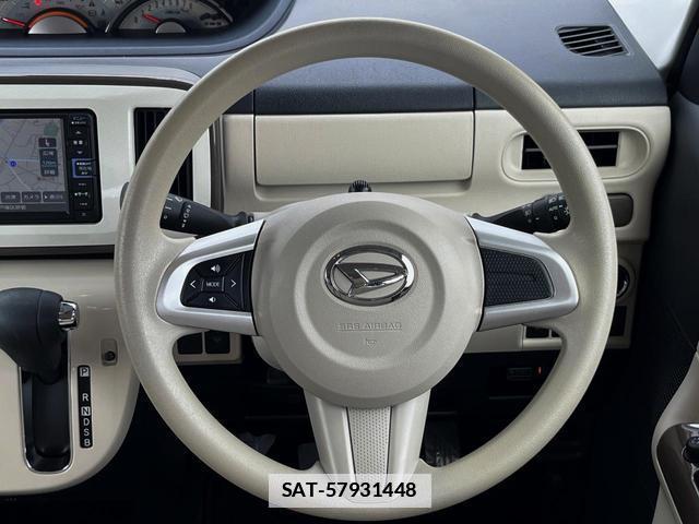 Daihatsu MOVE CANBUS 2021-05 7868302-10