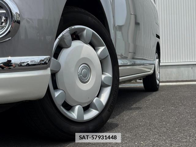 Daihatsu MOVE CANBUS 2021-05 7868302-12