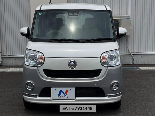 Daihatsu MOVE CANBUS 2021-05 7868302-13