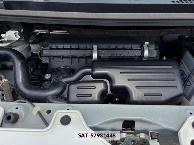 Daihatsu MOVE CANBUS 2021-05 7868302-17