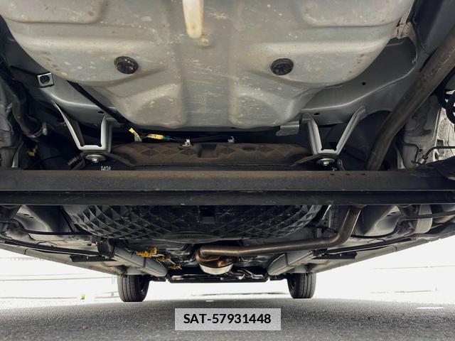Daihatsu MOVE CANBUS 2021-05 7868302-18