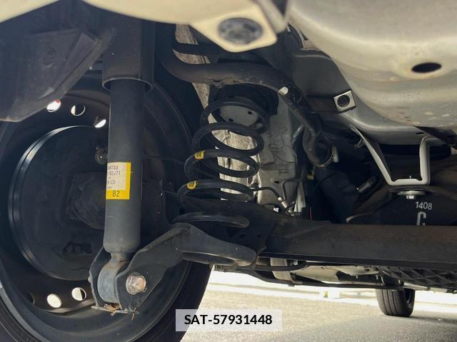 Daihatsu MOVE CANBUS 2021-05 7868302-19