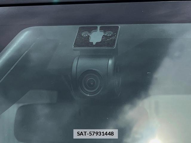 Daihatsu MOVE CANBUS 2021-05 7868302-6